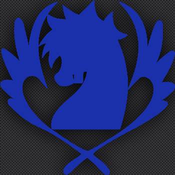 fairy_tail_blue_pegasus_logo_blue.jpg - 