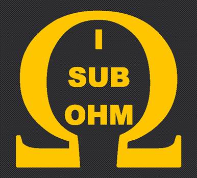sub_ohm_yellow.jpg - 
