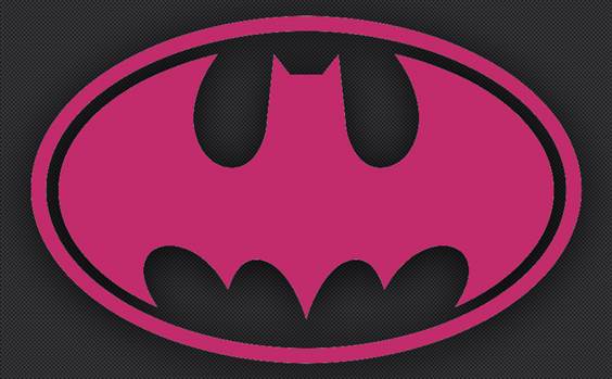 batman_pink.jpg - 