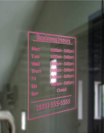 business_hours_pink.jpg - 