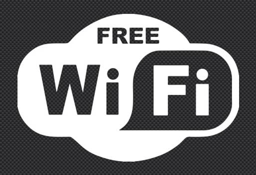 free_wifi.jpg - 