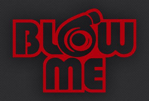 blow_me_red.jpg - 
