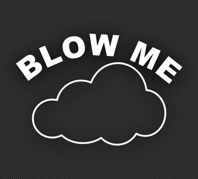 blow_cloud_white.jpg - 