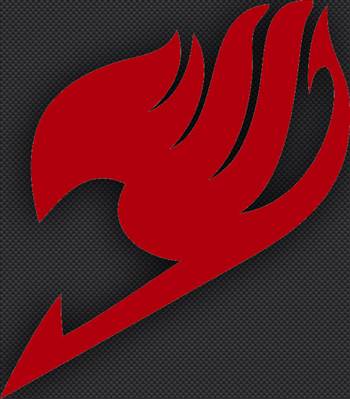 fairy_tail_guild_logo_red.jpg - 
