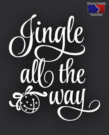 jingle_all_the_way_2.jpg - 
