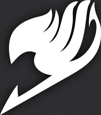 fairy_tail_guild_logo.jpg - 