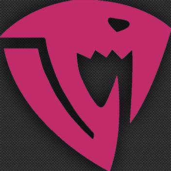fairy_tail_sabertooth_guild_logo_pink.jpg - 