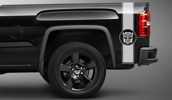 truck_bed_stripes_autobots_truck.jpg by Michael