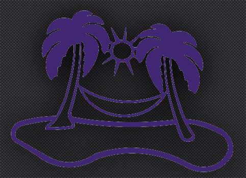 palms_hammock_purple_1.jpg by Michael