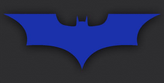 dark_knight_blue.jpg - 