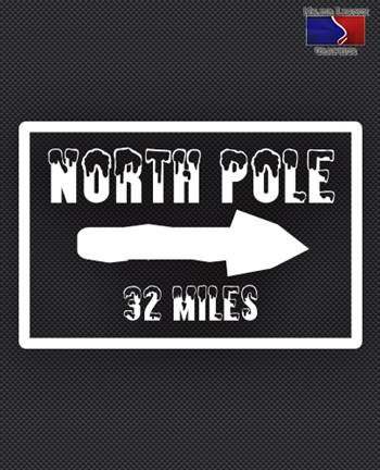 north_pole_2.jpg by Michael