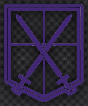 aot_training_purple.jpg - 