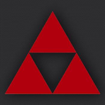 Triforce_red.jpg - 