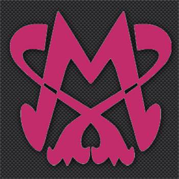fairy_tail_mermaid_heel_logo_pink.jpg - 