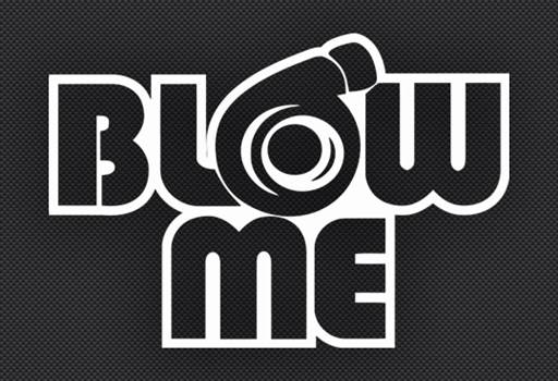 blow_me_white.jpg - 
