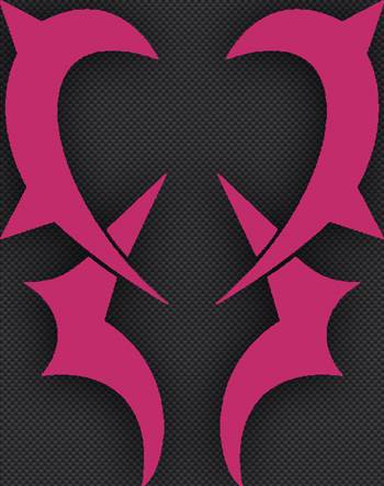 fairy_tail_grimoire_heart_logo_pink.jpg - 