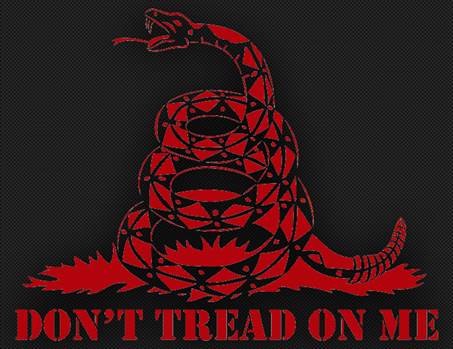 Don__t_Tread_on_Me_red.jpg - 