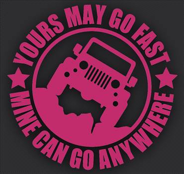 jeep_anywhere_pink.jpg - 