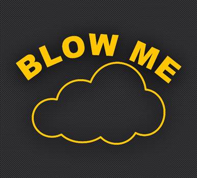 blow_cloud_yellow.jpg - 