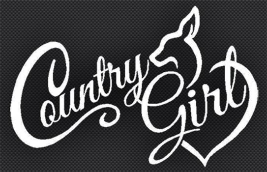 Country Girl.jpg - 