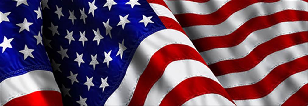 American-Flag-Window-Graphic_65x225.jpg by Michael