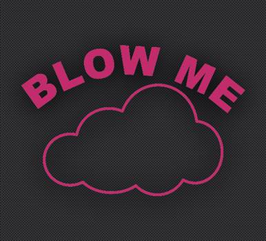 blow_cloud_pink.jpg - 