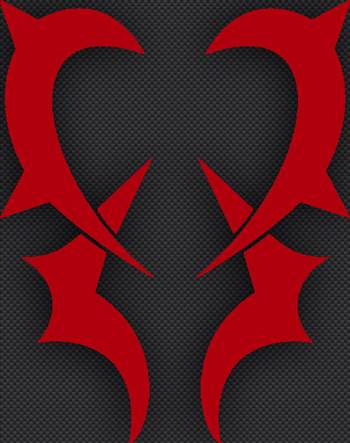 fairy_tail_grimoire_heart_logo_red.jpg - 