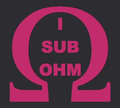 sub_ohm_pink.jpg - 