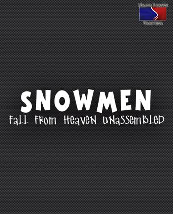 snowmen_2.jpg - 