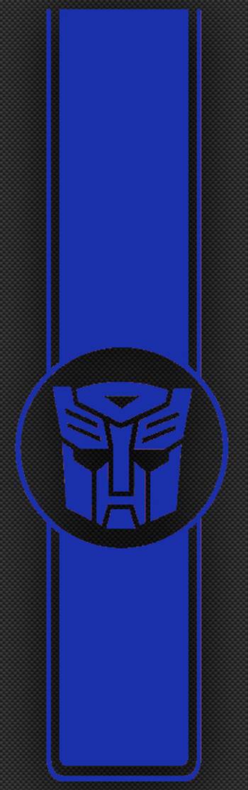truck_bed_stripes_autobots_blue.jpg by Michael