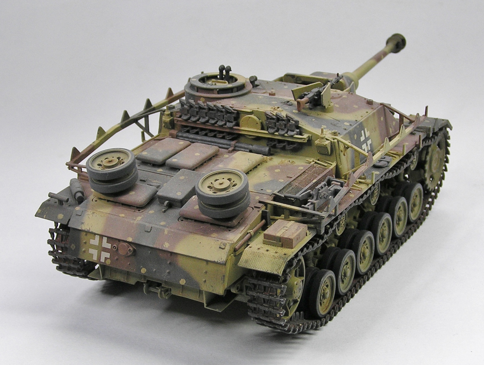 Stug III  05.JPG  by warby22