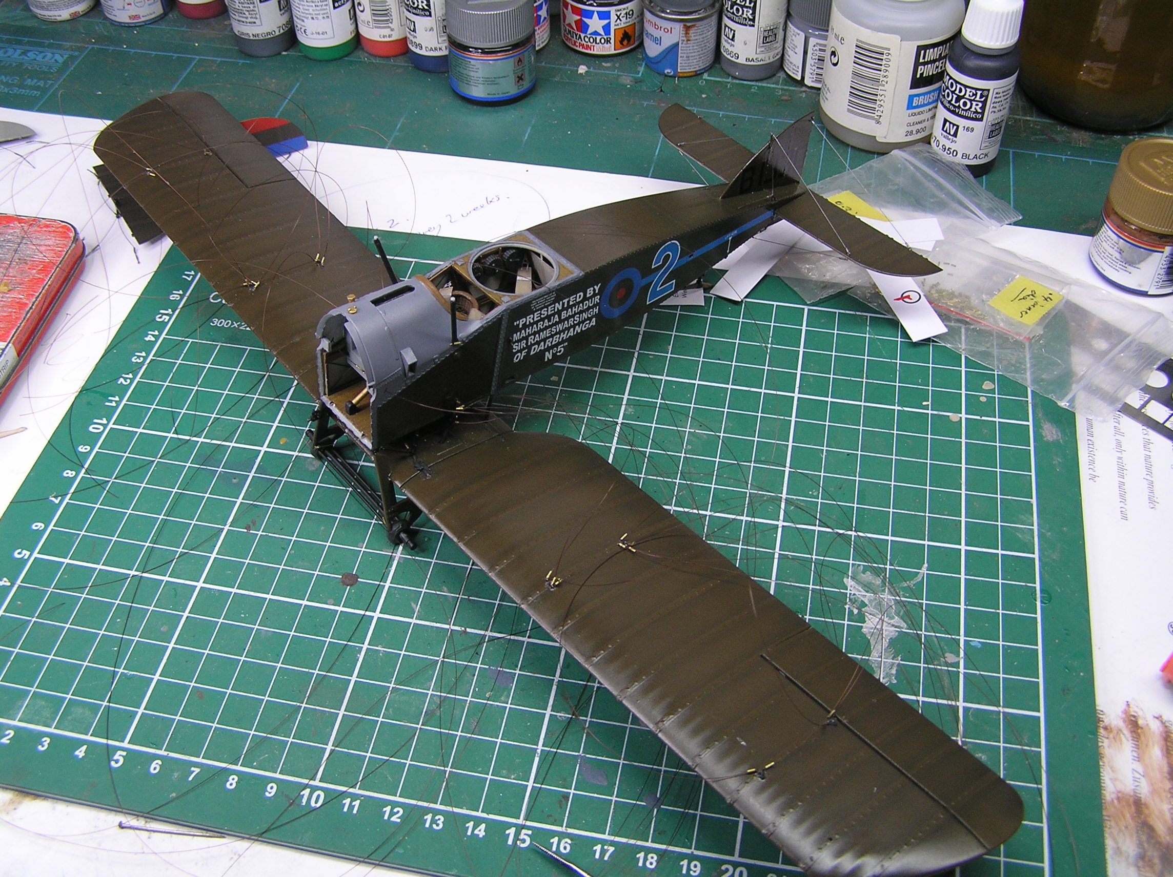 Bristol Fighter 32.JPG  by warby22