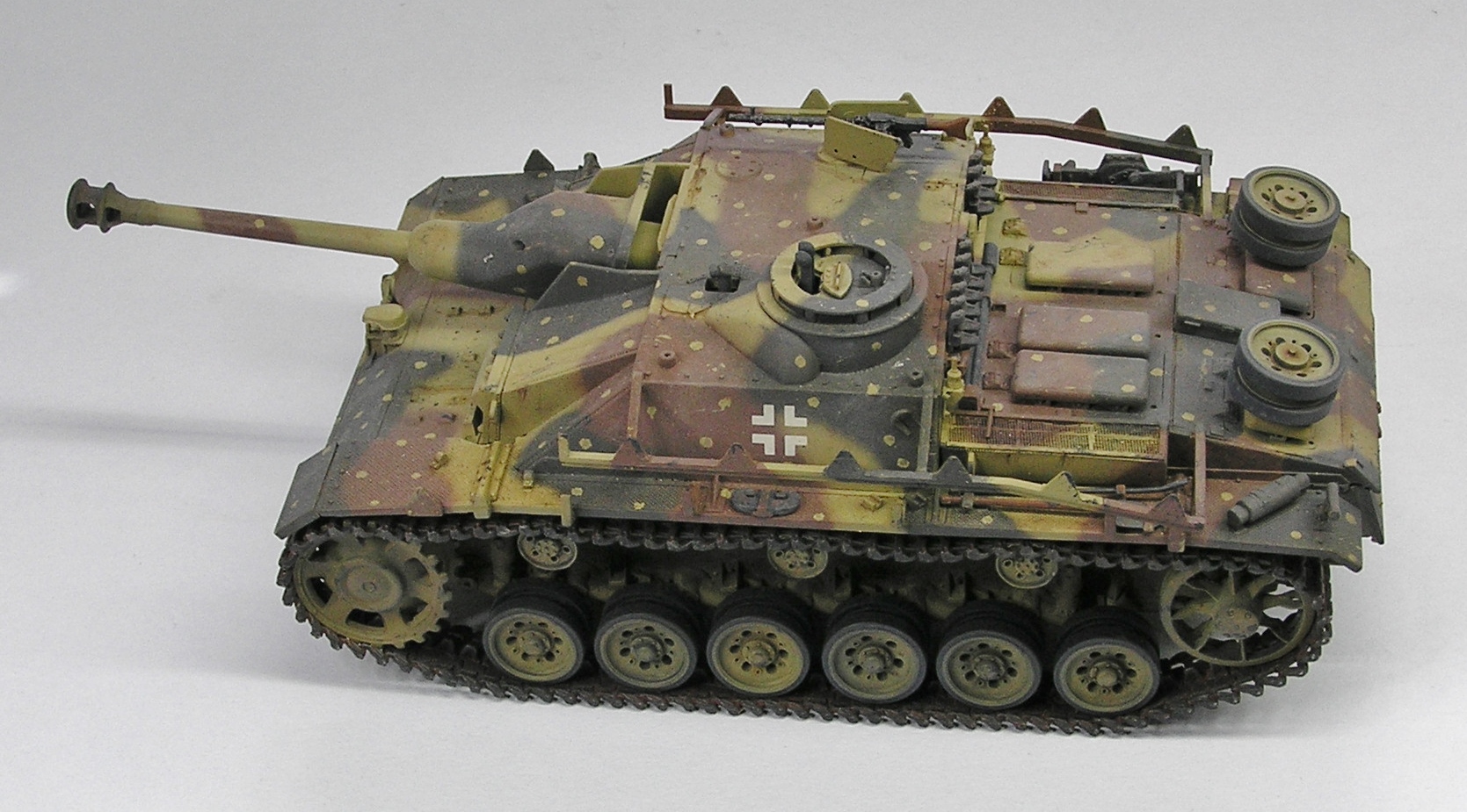 Stug III  03.JPG  by warby22