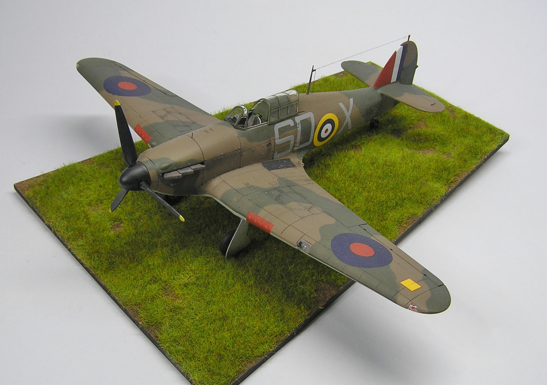 Hurricane Mk1 01.JPG  by warby22