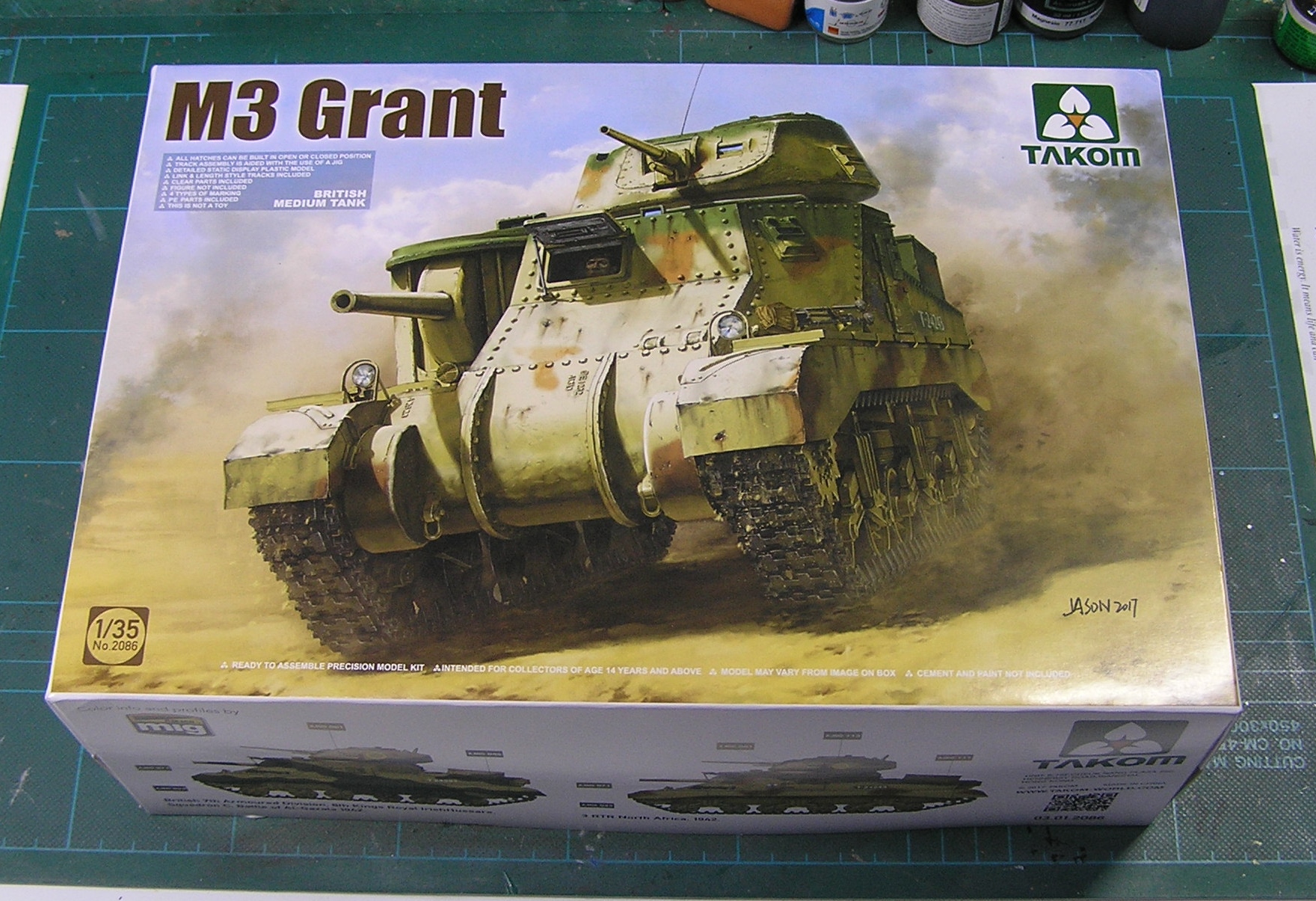 M3 Grant 01.JPG  by warby22