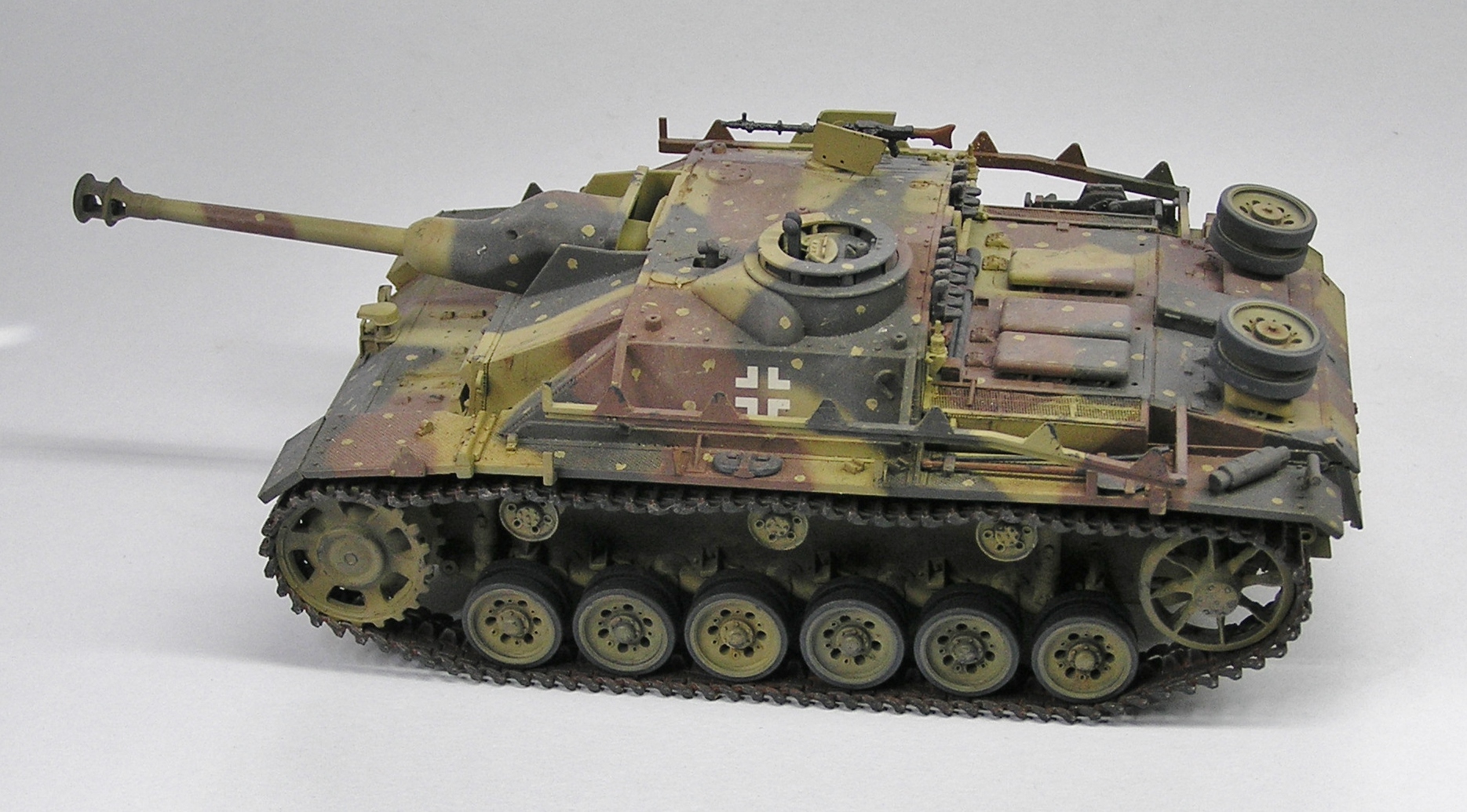 Stug III  02.JPG  by warby22