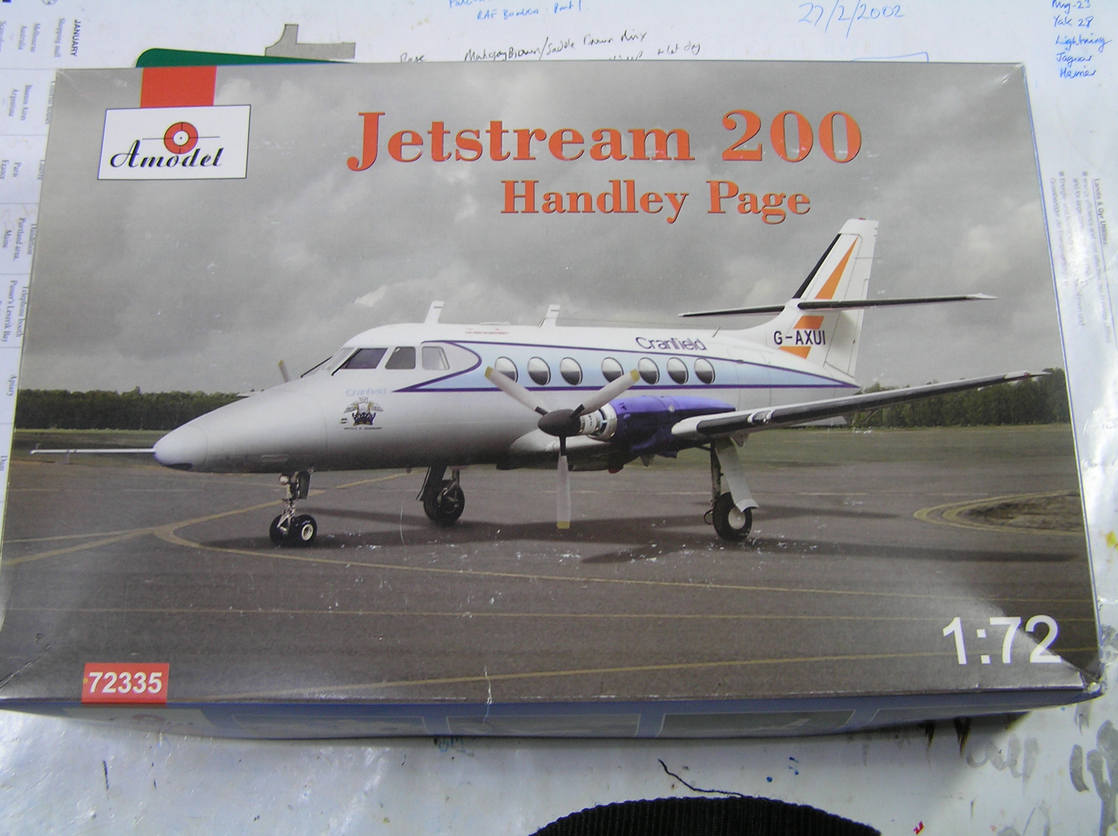 Jetstream 01.JPG  by warby22
