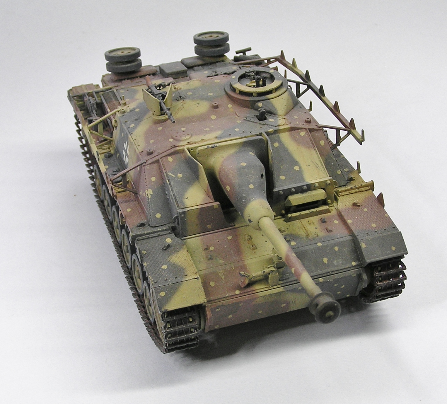 Stug III  08.JPG  by warby22