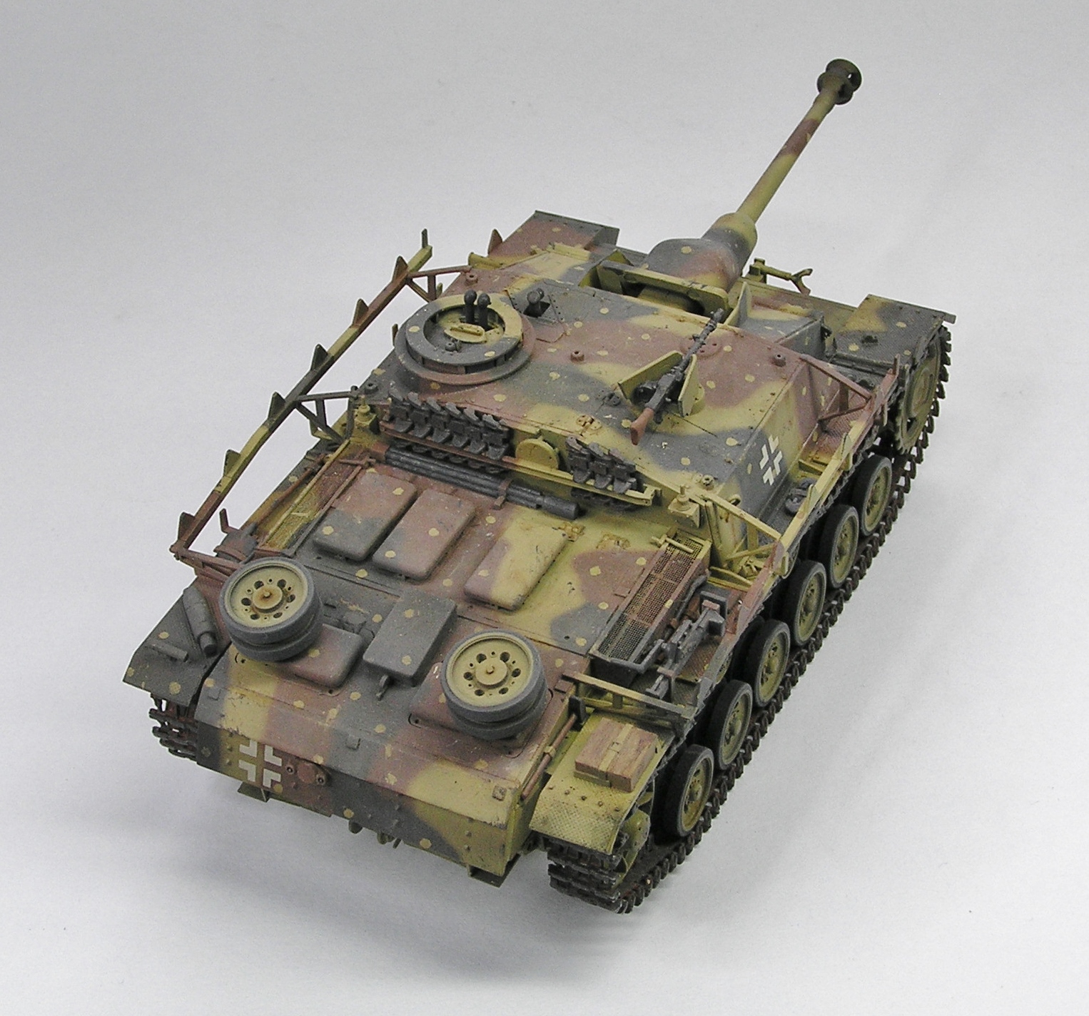 Stug III  04.JPG  by warby22