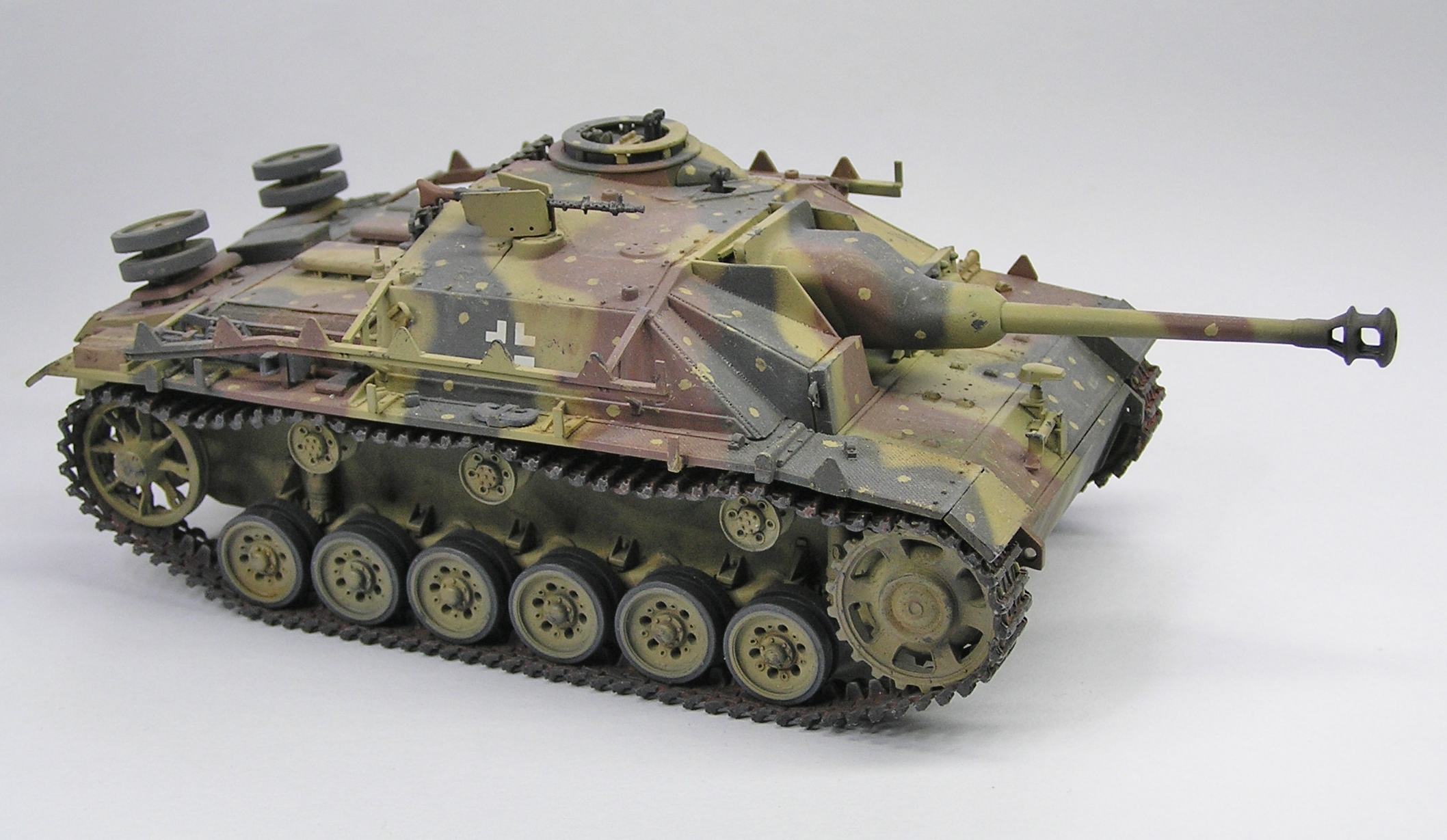 Stug III  06.JPG  by warby22