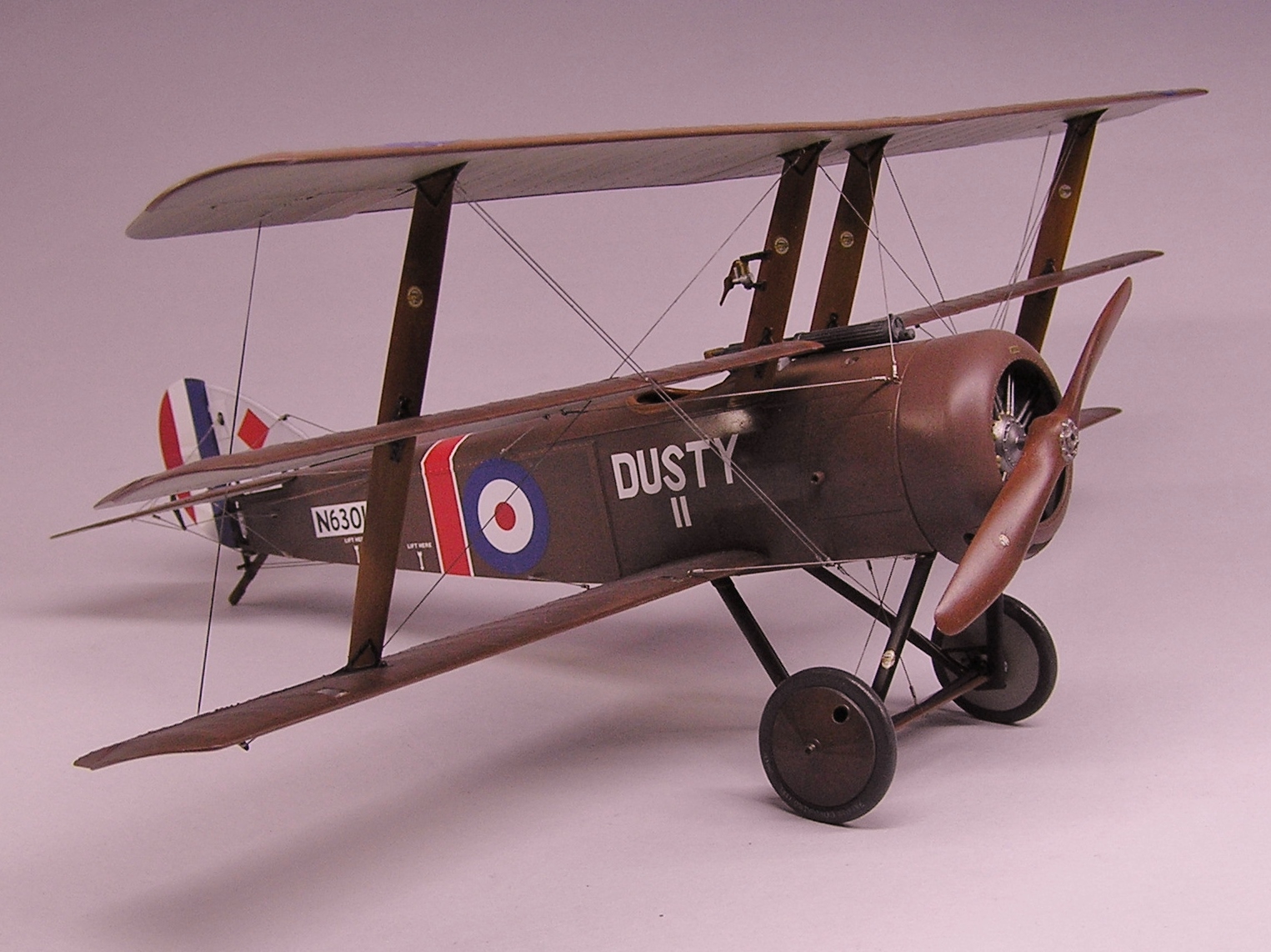 Sopwith Triplane 07.JPG  by warby22