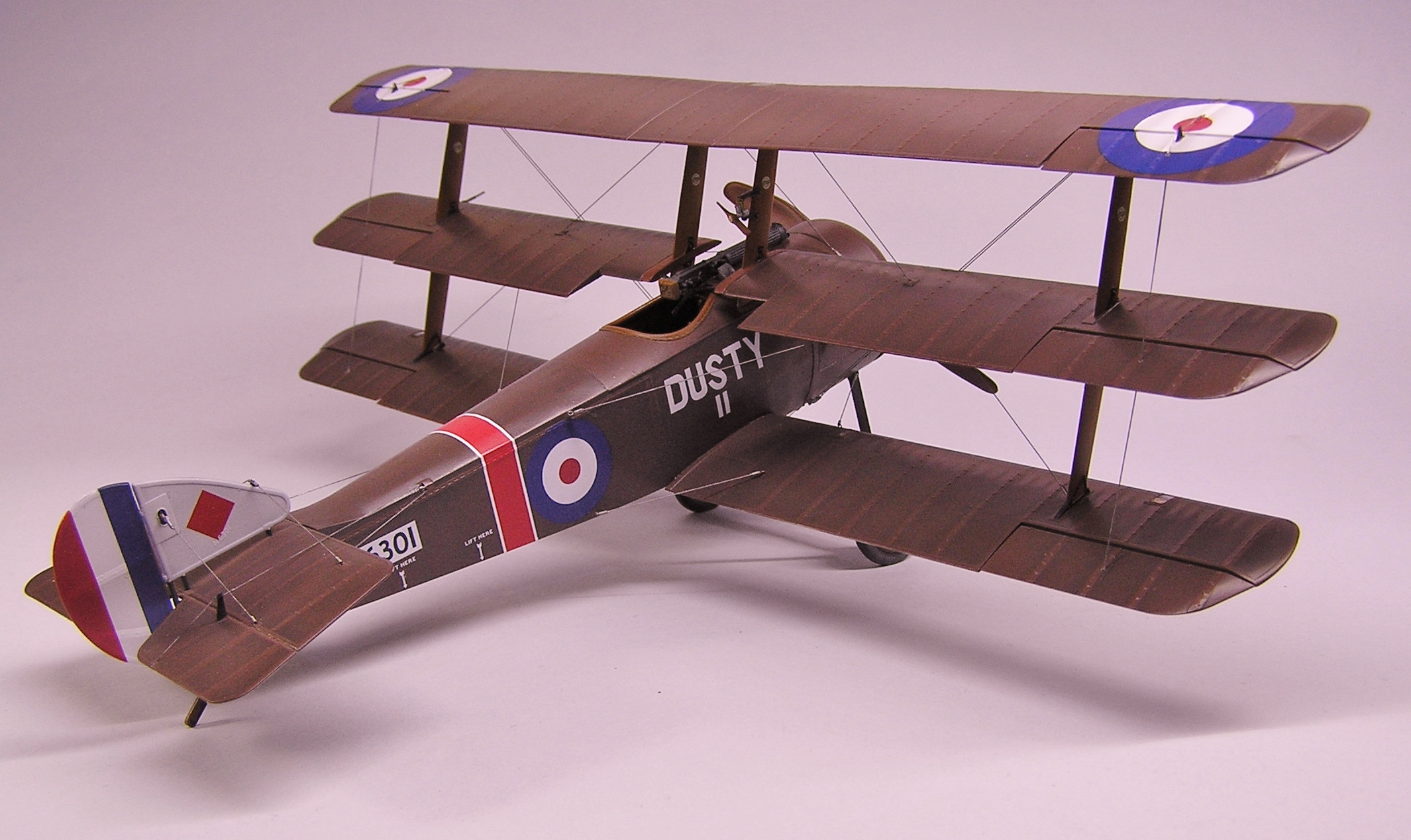 Sopwith Triplane 08.JPG  by warby22