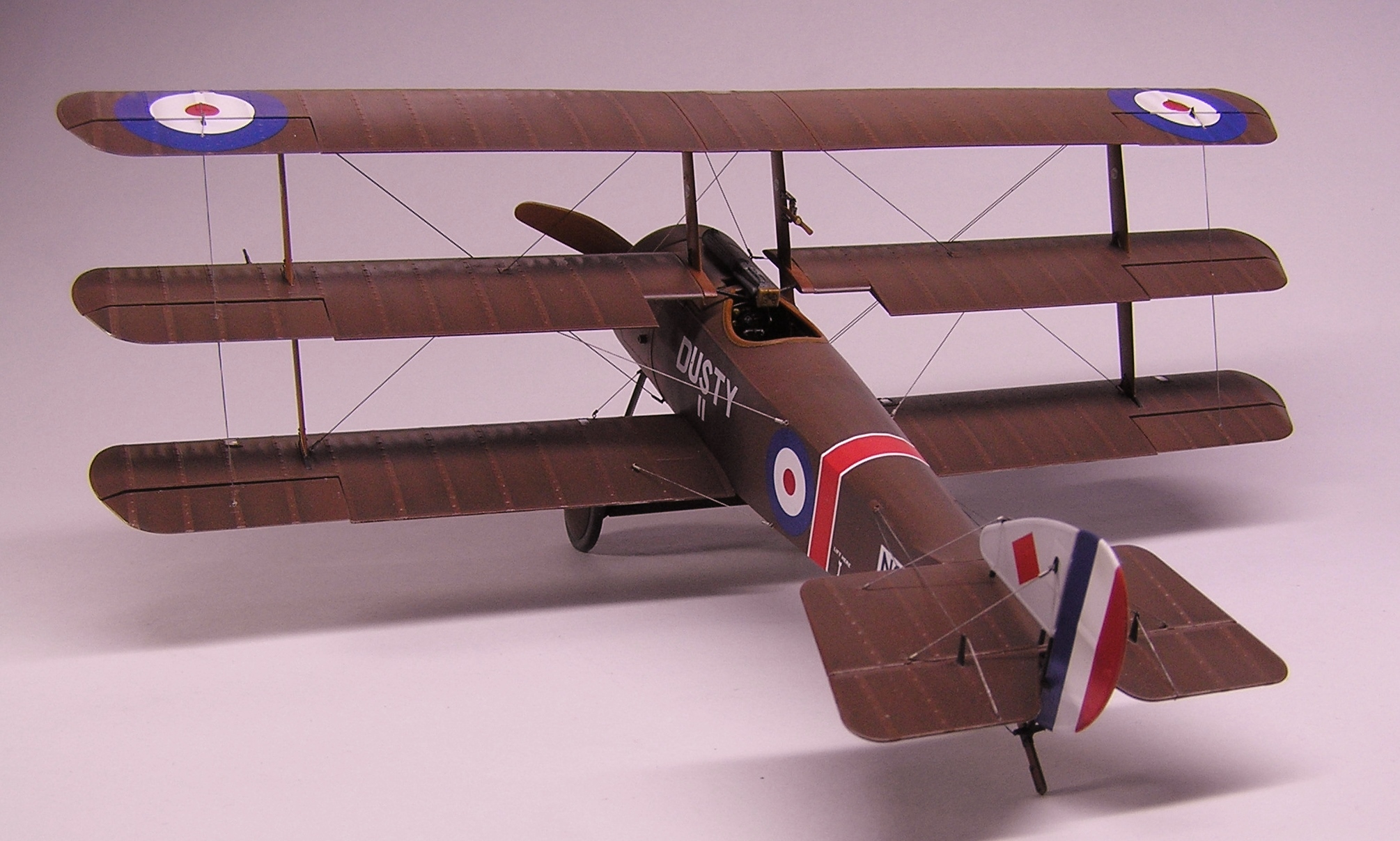 Sopwith Triplane 09.JPG  by warby22