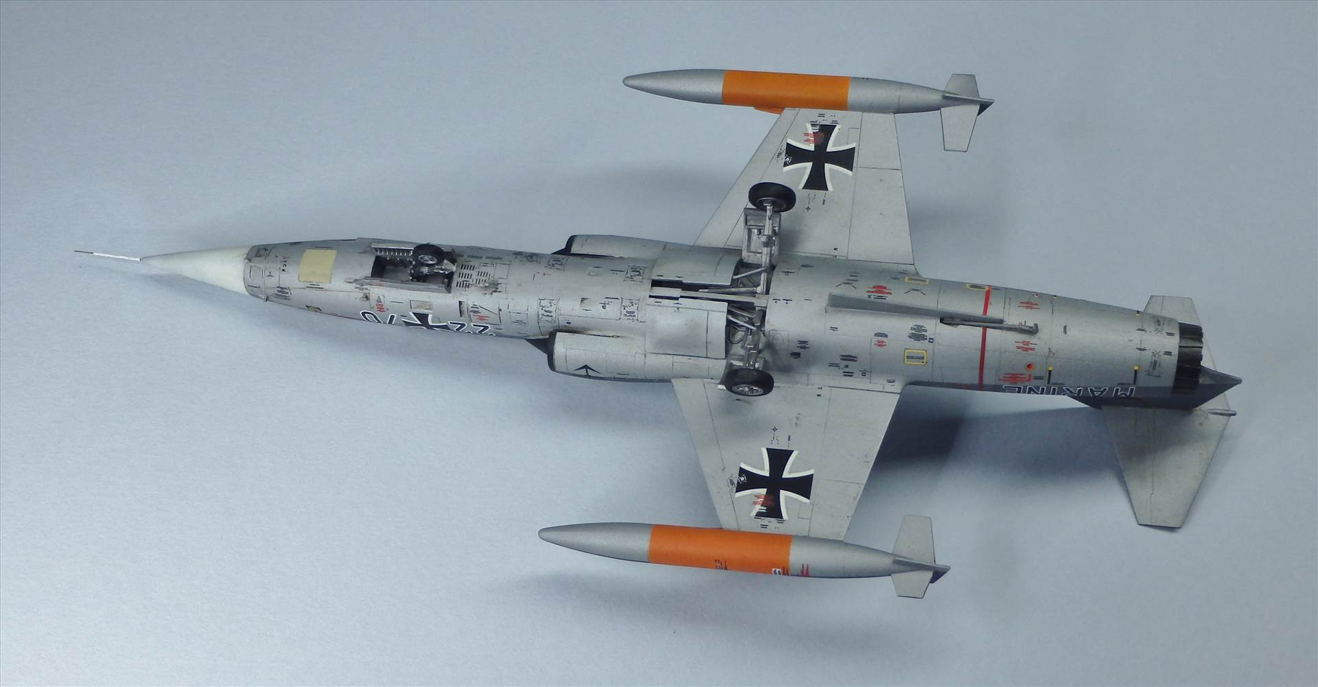 F-104 17.JPG  by warby22