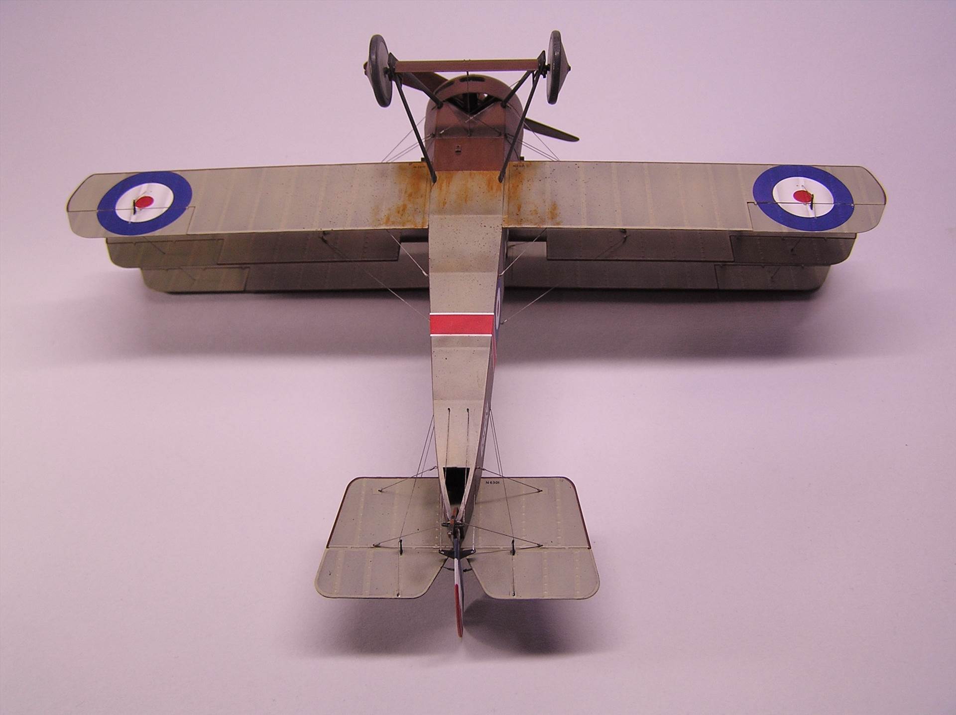 Sopwith Triplane 10.JPG  by warby22