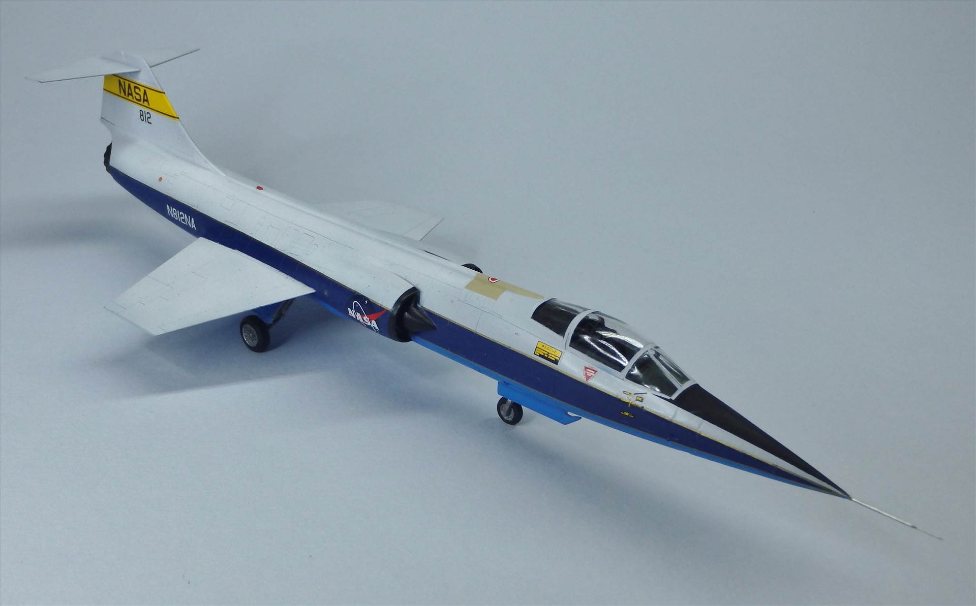 F-104 19.JPG  by warby22