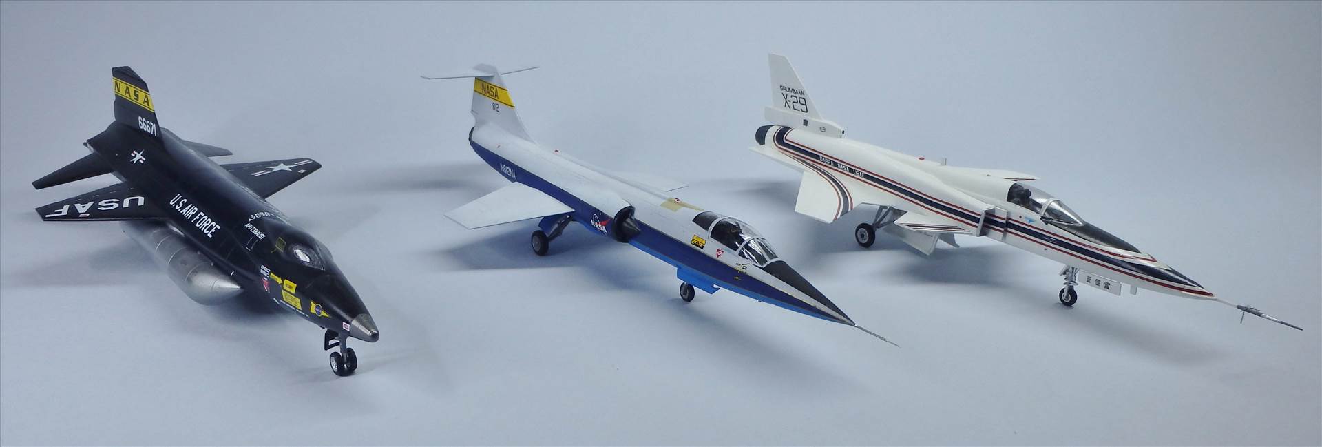 F-104 26.JPG  by warby22