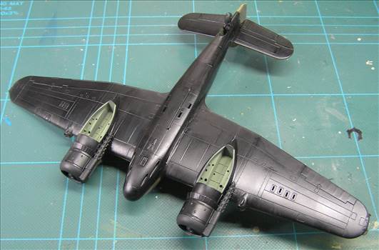 Beaufighter 09.JPG - 