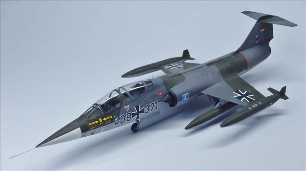 F-104 03.JPG - 