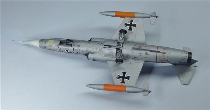 F-104 17.JPG - 